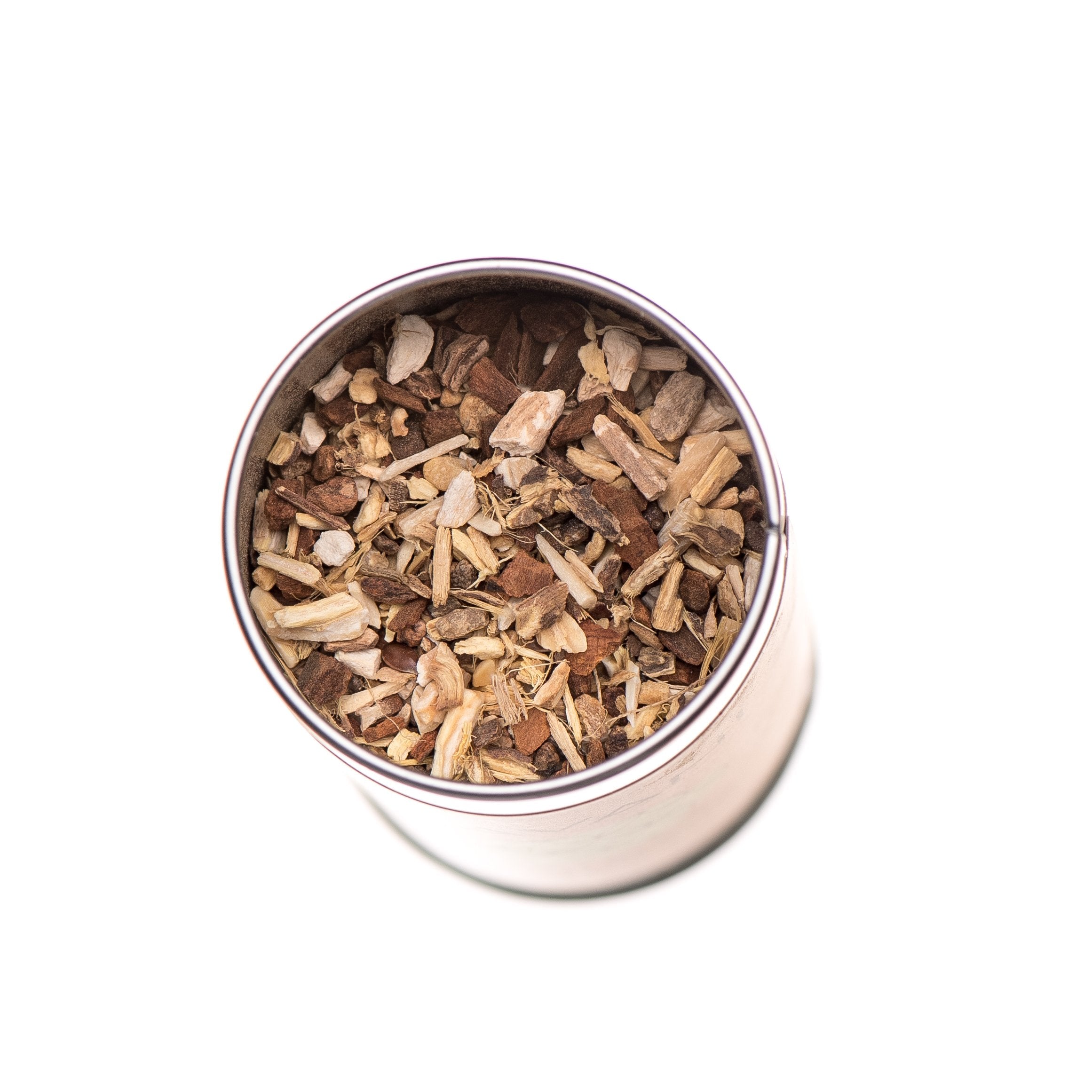 Hydrate Blend Tea - feelgreat.co