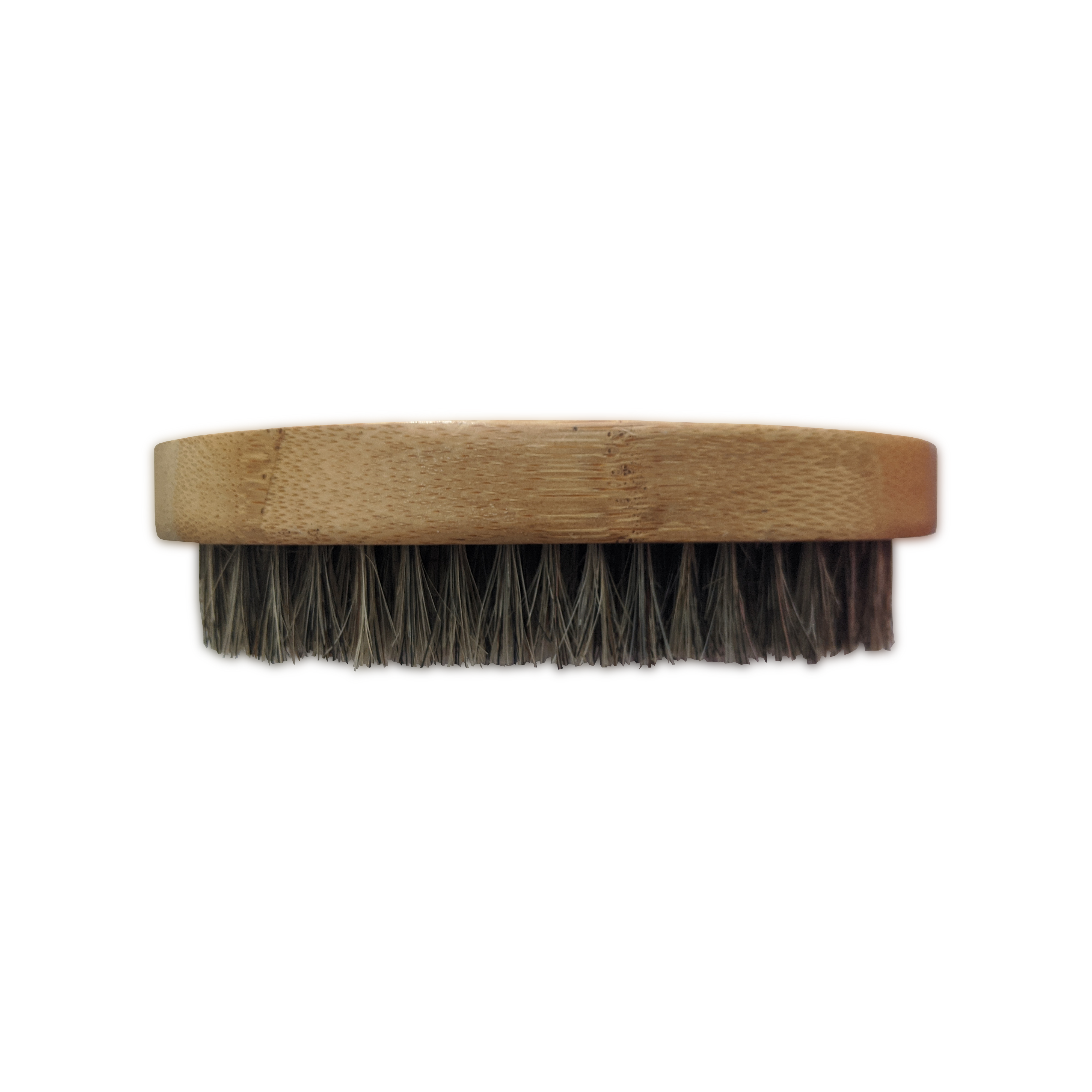 Best Boar Beard Brush - feelgreat.co